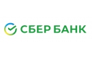 Банк Сбербанк России в Павловском (Краснодарский край)